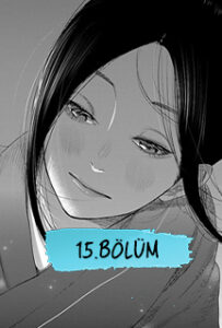 Bölüm 15