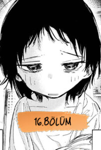 Bölüm 16 (FİNAL)