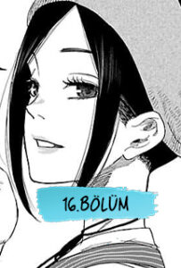 Bölüm 16