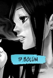 Bölüm 17