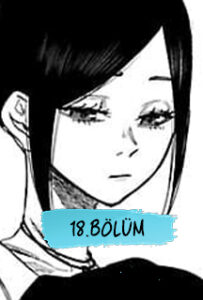Bölüm 18