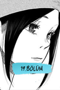 Bölüm 19