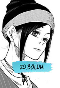 Bölüm 20