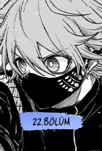 Bölüm 22