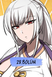 Bölüm 28