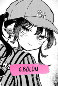Bölüm 6