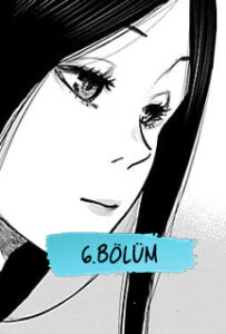 Bölüm 6