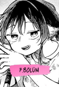 Bölüm 7