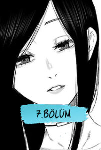 Bölüm 7