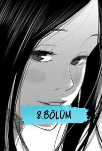 Bölüm 8