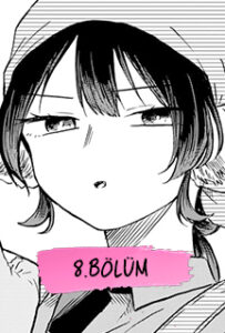 Bölüm 8