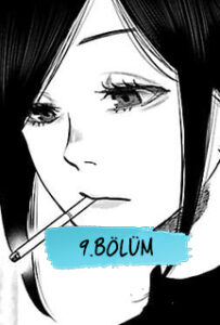 Bölüm 9