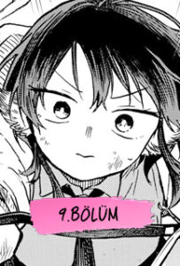 Bölüm 9