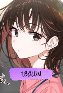 Bölüm 1