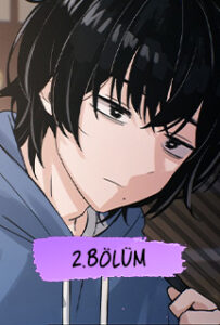 Bölüm 2
