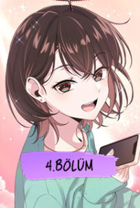 Bölüm 4