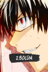 Bölüm 2