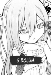 Bölüm 5