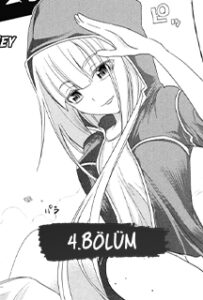 Bölüm 4