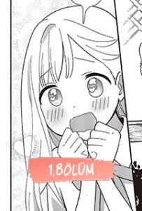 Bölüm 3