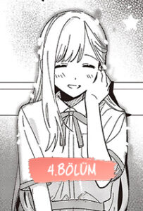 Bölüm 4