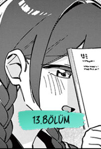 Bölüm 13