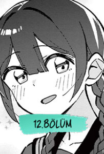Bölüm 12