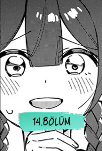 Bölüm 14