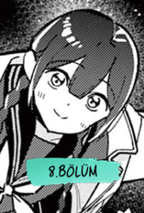 Bölüm 8