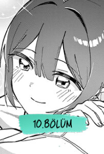 Bölüm 10