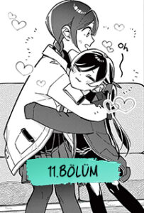 Bölüm 11