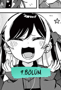 Bölüm 9