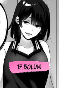 Bölüm 17