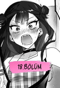 Bölüm 18