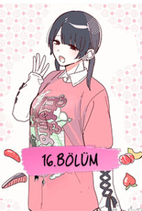 Bölüm 16