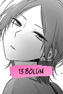 Bölüm 13