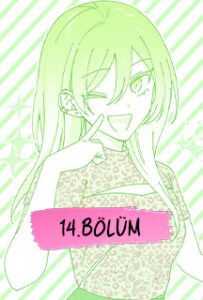 Bölüm 14