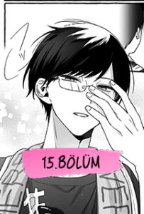 Bölüm 15