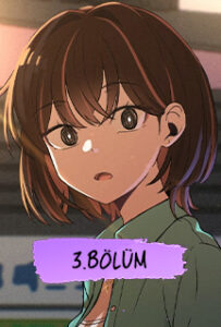 Bölüm 3