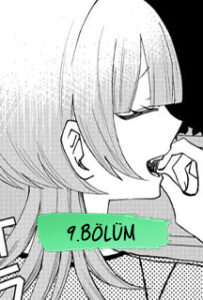 Bölüm 9