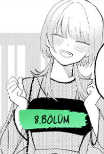 Bölüm 8