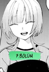Bölüm 7