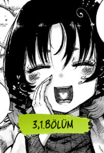 Bölüm 3,1