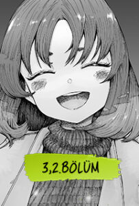 Bölüm 3,2