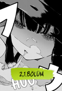 Bölüm 2,1