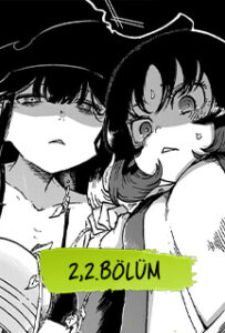 Bölüm 2,2