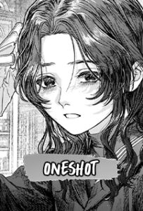 Bölüm Oneshot
