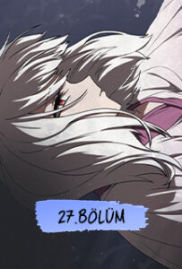 Bölüm 27