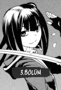 Bölüm 3
