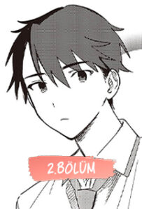 Bölüm 2
